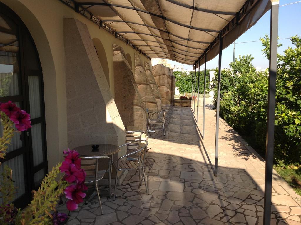 Masseria La Porticella Avetrana Extérieur photo